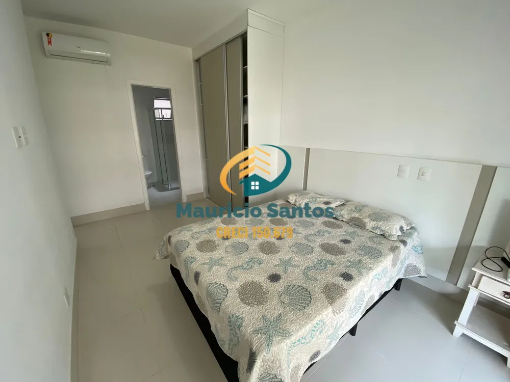 Apartamento, 4 quartos, 140 m² - Foto 13