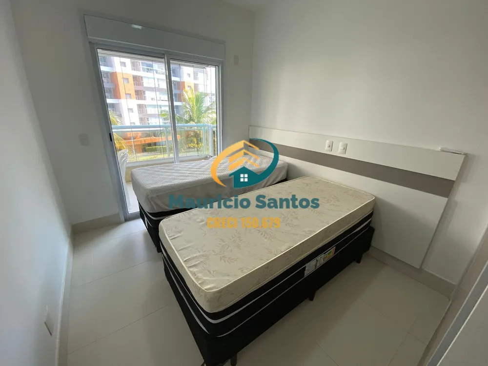 Apartamento, 4 quartos, 140 m² - Foto 8