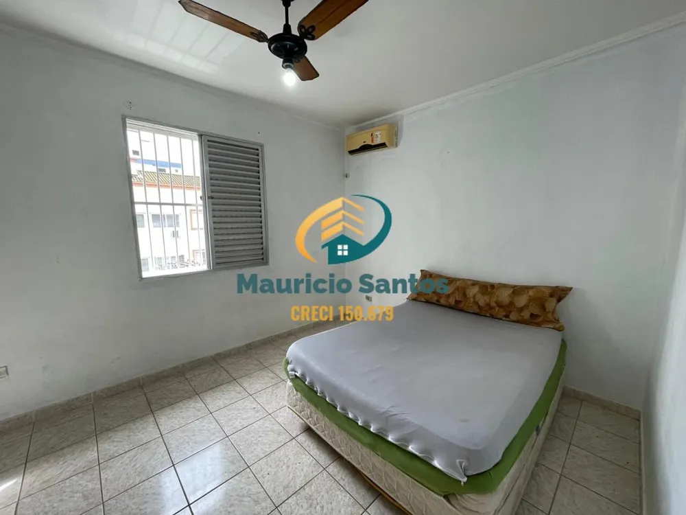 Apartamento, 1 quarto, 52 m² - Foto 4