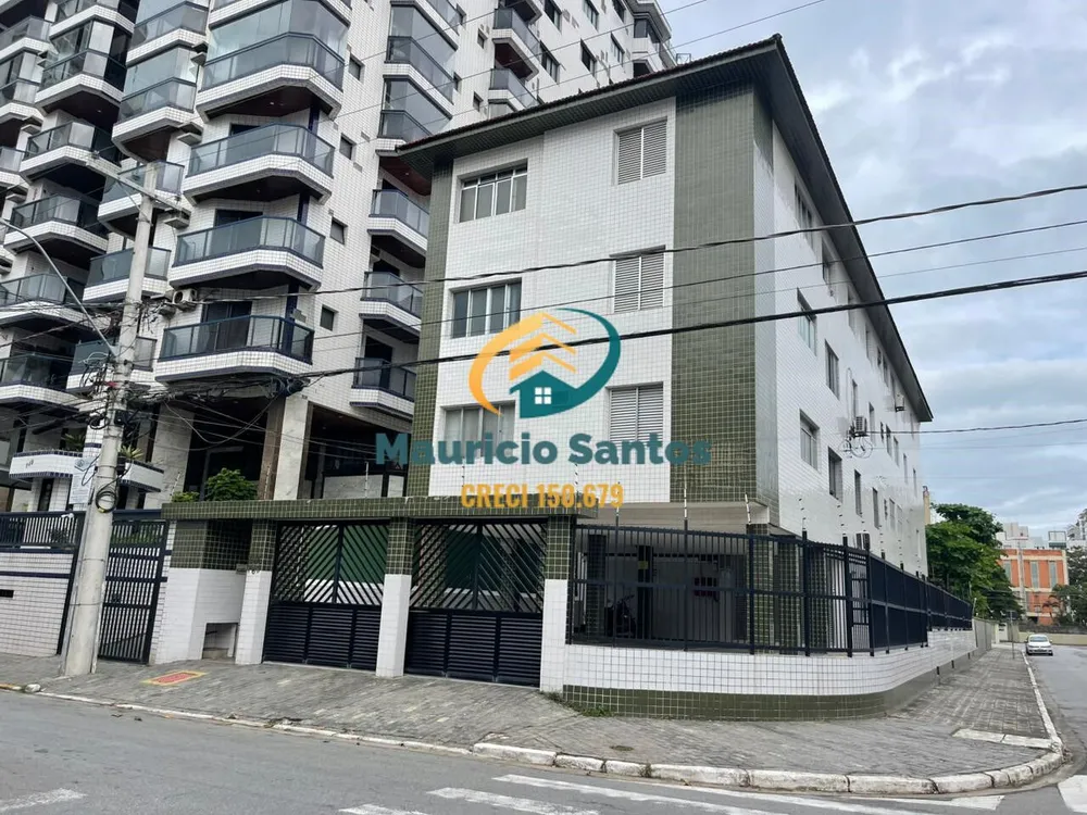 Apartamento, 1 quarto, 52 m² - Foto 10