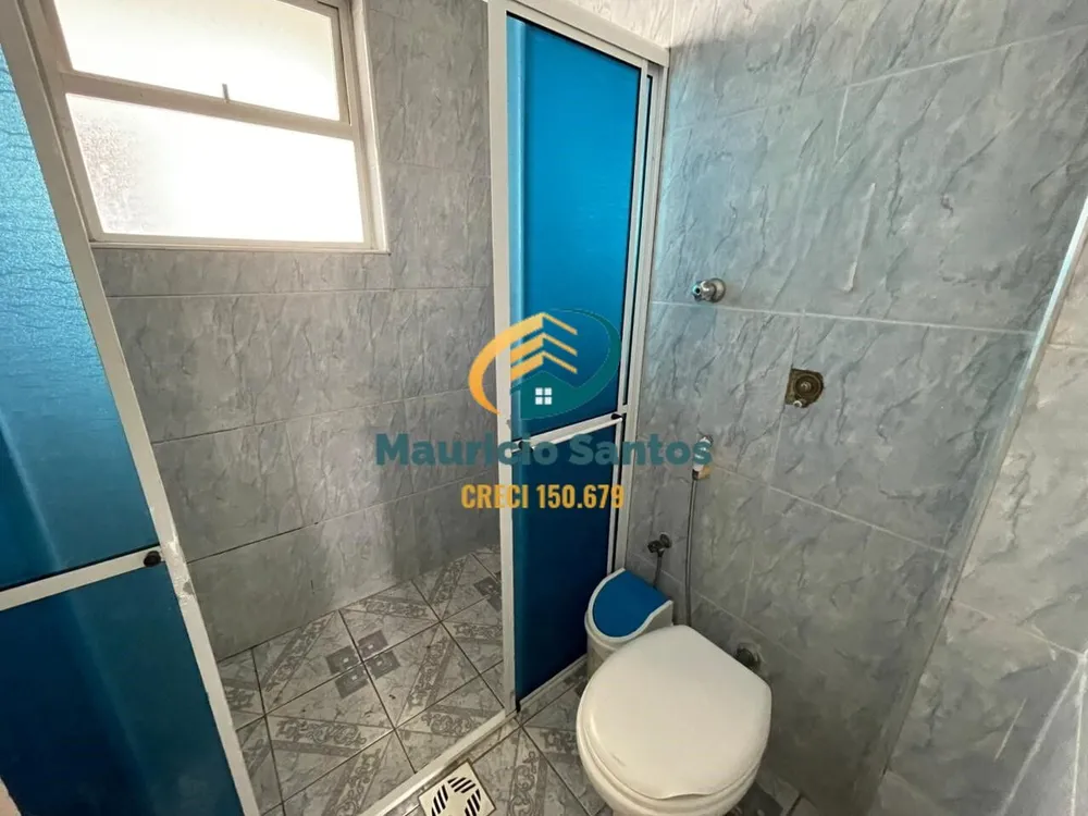 Apartamento, 1 quarto, 52 m² - Foto 6