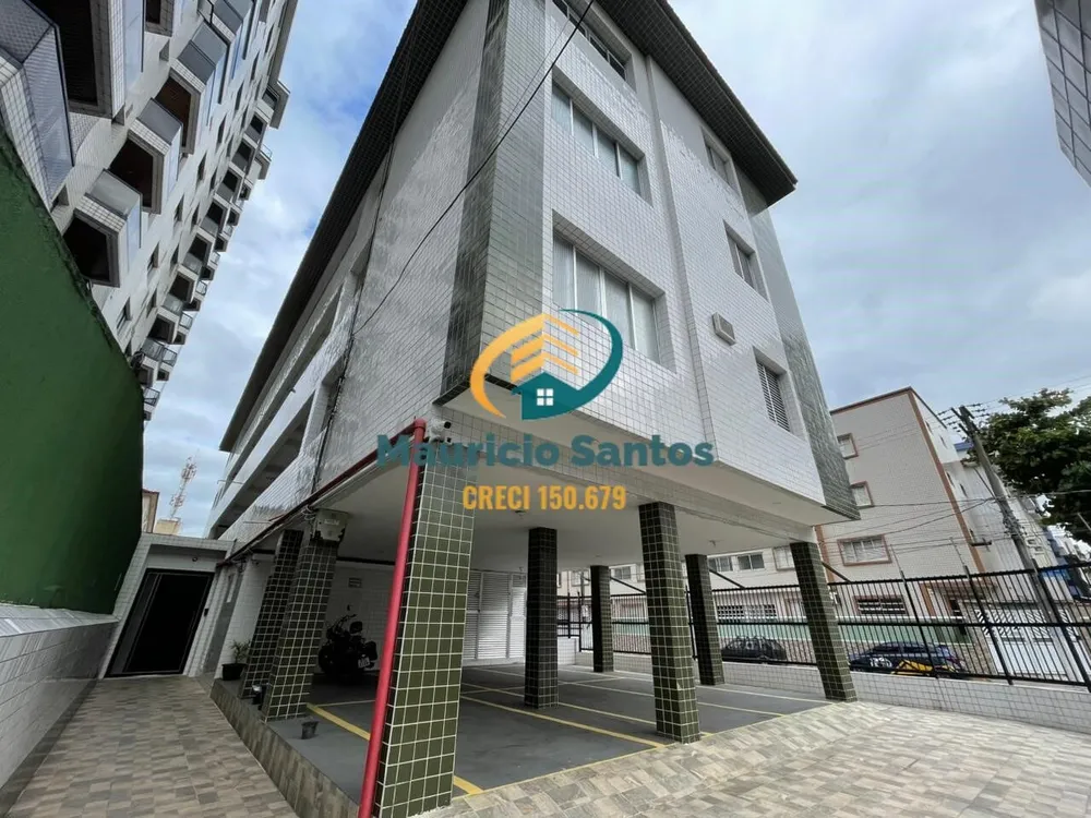 Apartamento, 1 quarto, 52 m² - Foto 7