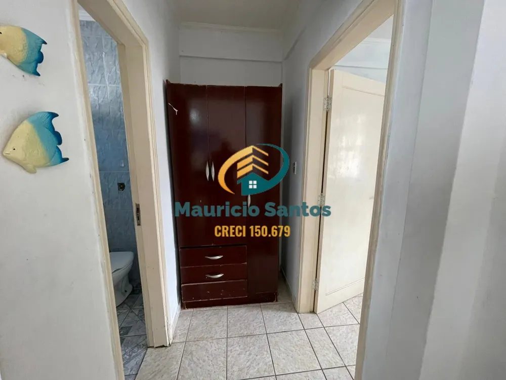 Apartamento, 1 quarto, 52 m² - Foto 2
