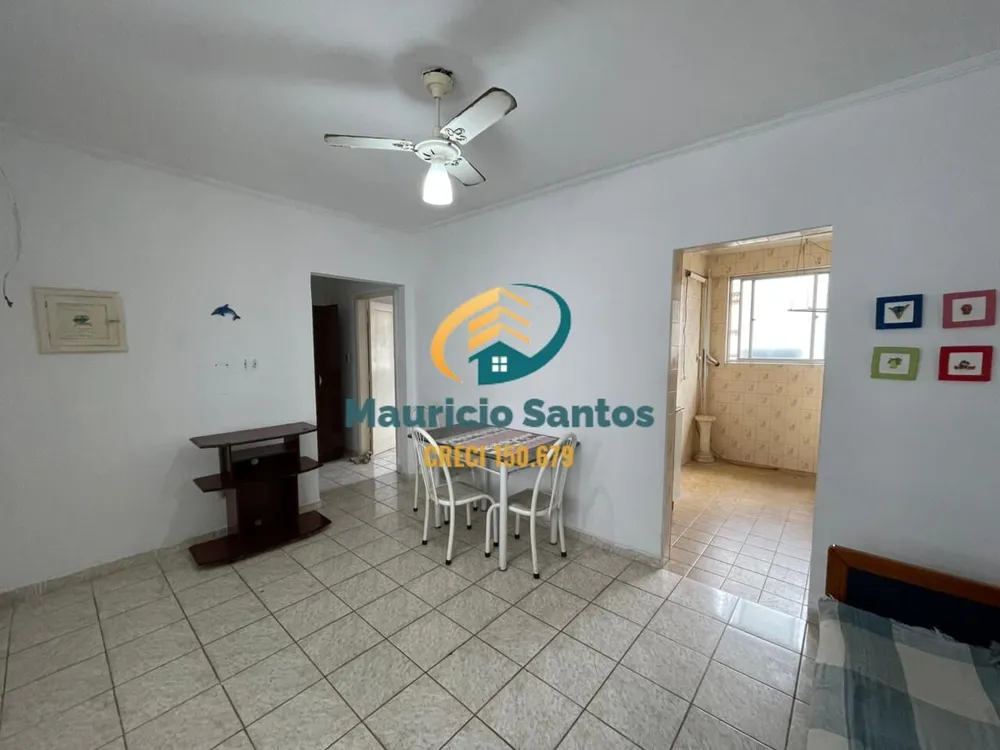 Apartamento, 1 quarto, 52 m² - Foto 5