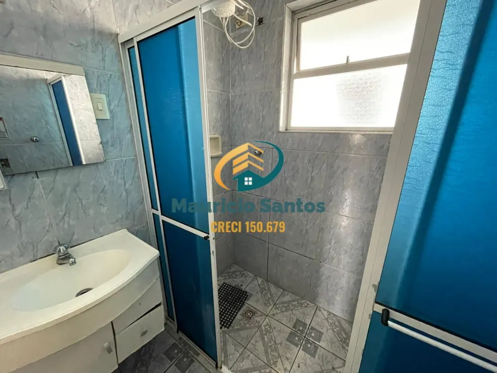 Apartamento, 1 quarto, 52 m² - Foto 7