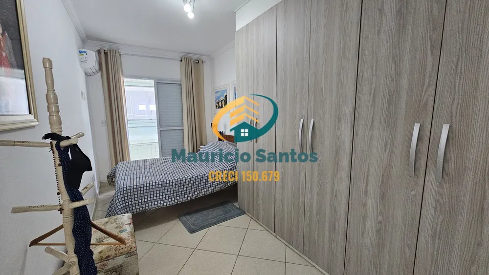 Apartamento, 2 quartos, 70 m² - Foto 12