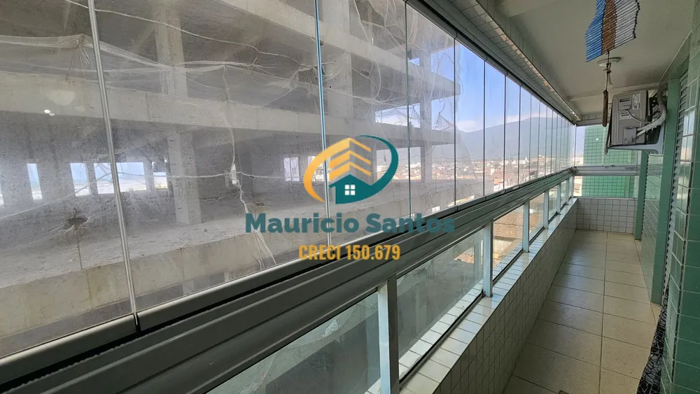 Apartamento, 2 quartos, 70 m² - Foto 3