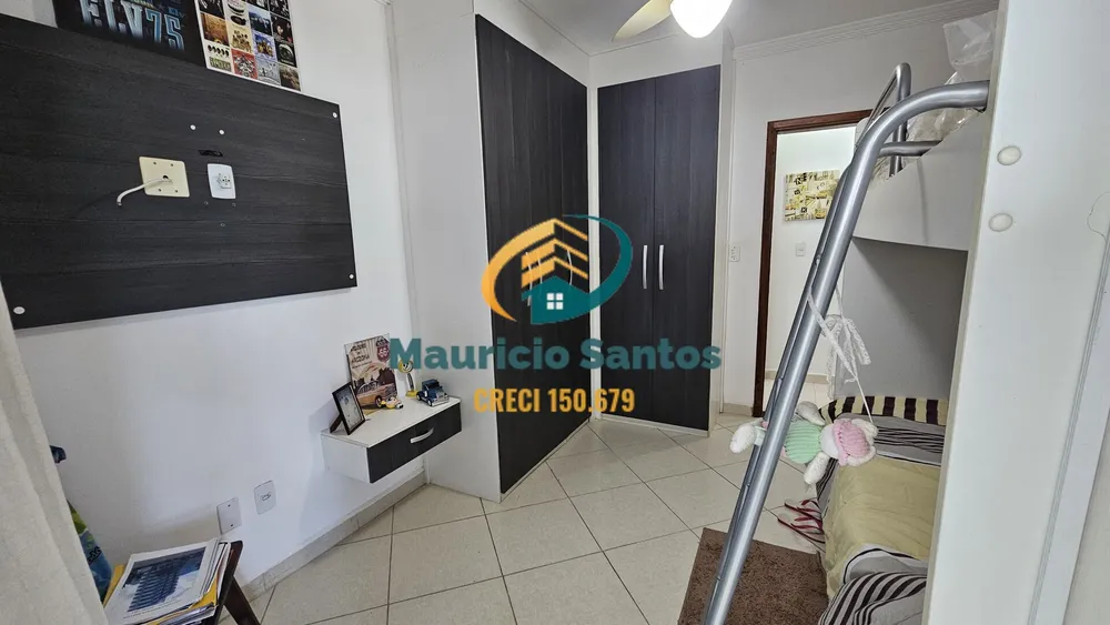 Apartamento, 2 quartos, 70 m² - Foto 10