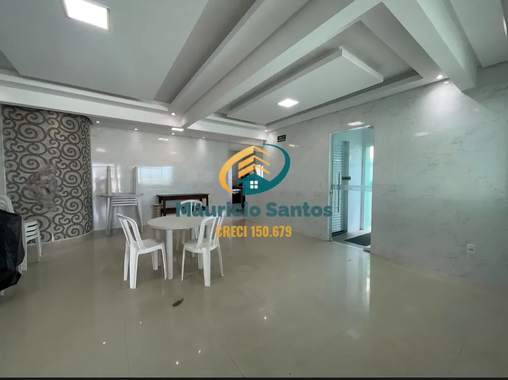 Apartamento, 2 quartos, 70 m² - Foto 16