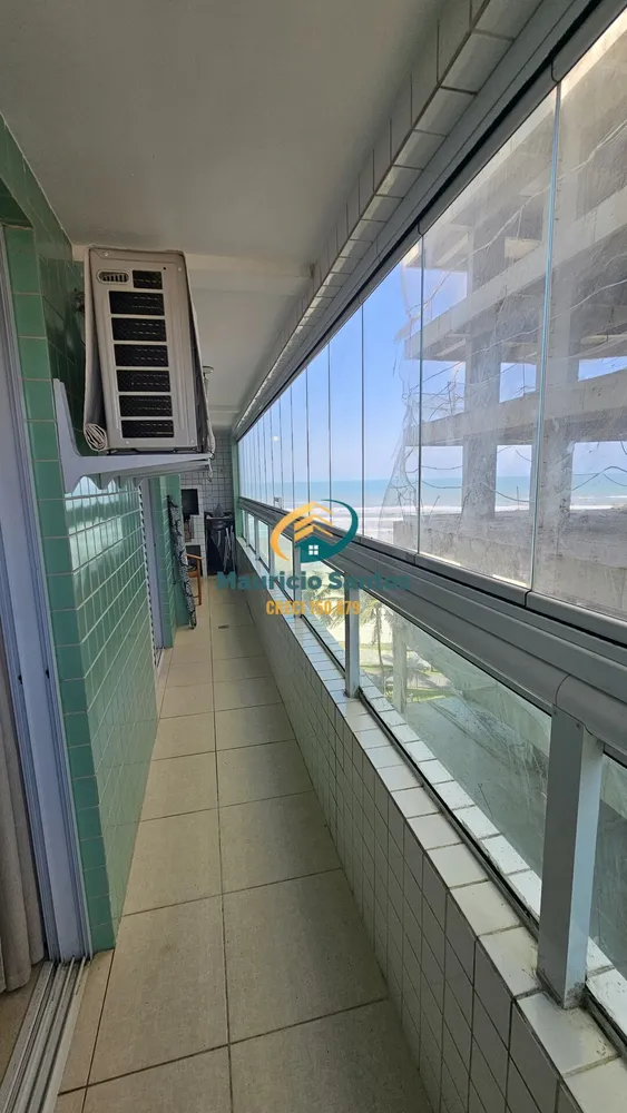 Apartamento, 2 quartos, 70 m² - Foto 5