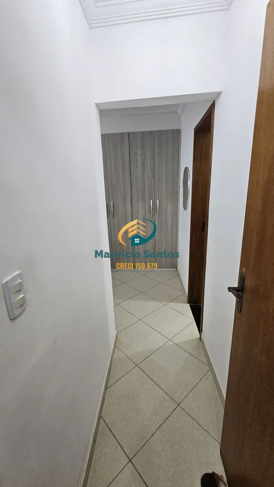 Apartamento, 2 quartos, 70 m² - Foto 11