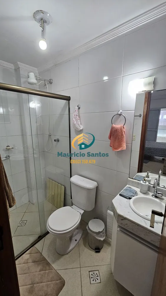 Apartamento, 2 quartos, 70 m² - Foto 6