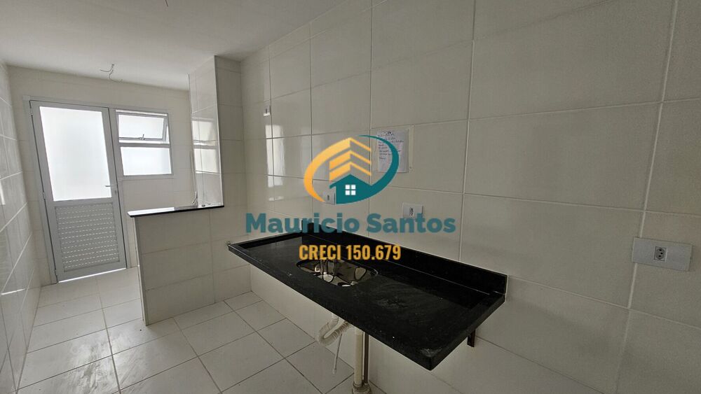 Apartamento, 2 quartos, 71 m² - Foto 2