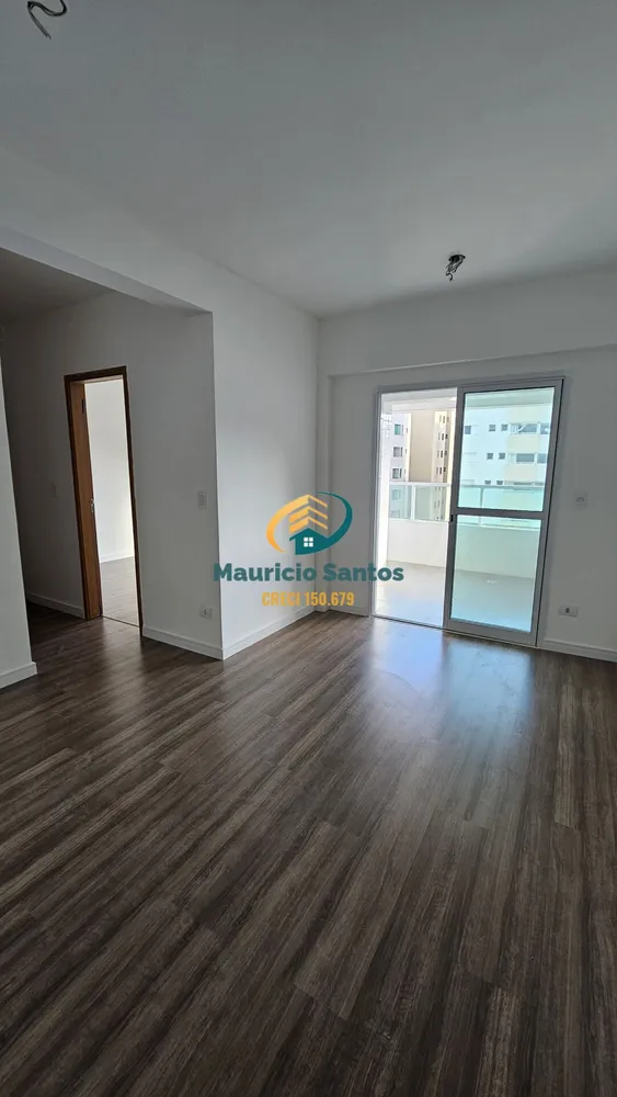Apartamento, 2 quartos, 71 m² - Foto 3