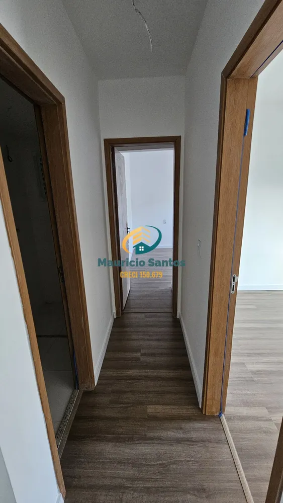 Apartamento, 2 quartos, 71 m² - Foto 5