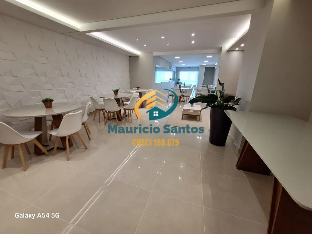 Apartamento, 2 quartos, 71 m² - Foto 15