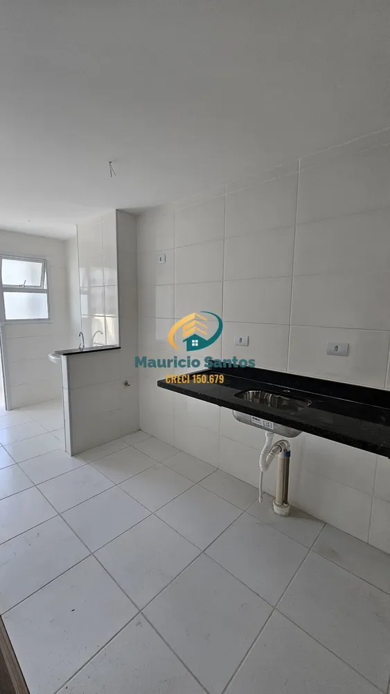 Apartamento, 2 quartos, 71 m² - Foto 4