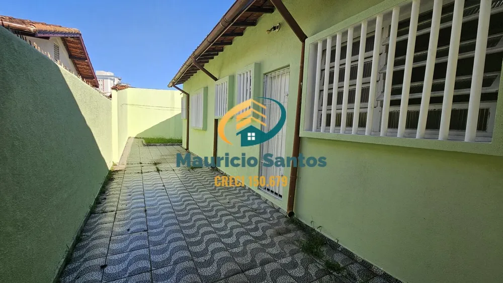 Casa, 3 quartos, 116 m² - Foto 3