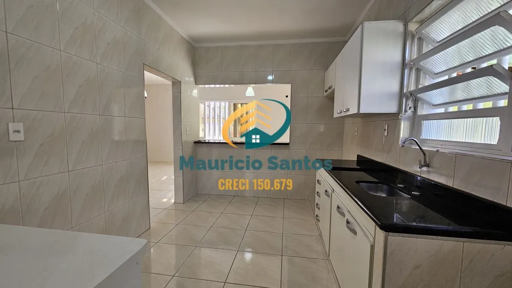 Casa, 3 quartos, 116 m² - Foto 5