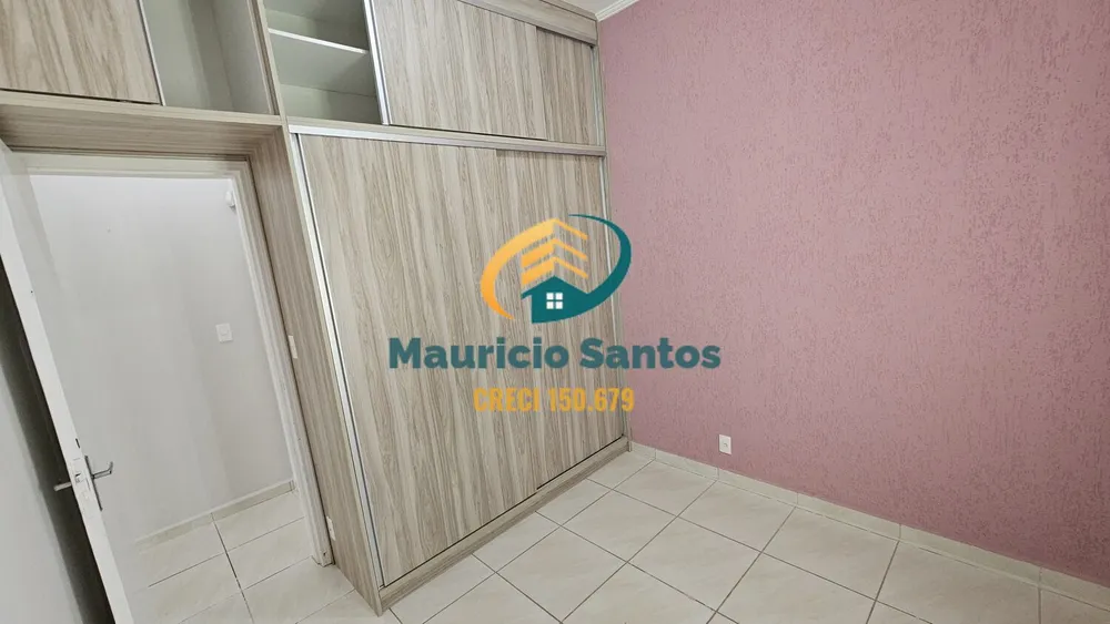 Casa, 3 quartos, 116 m² - Foto 12