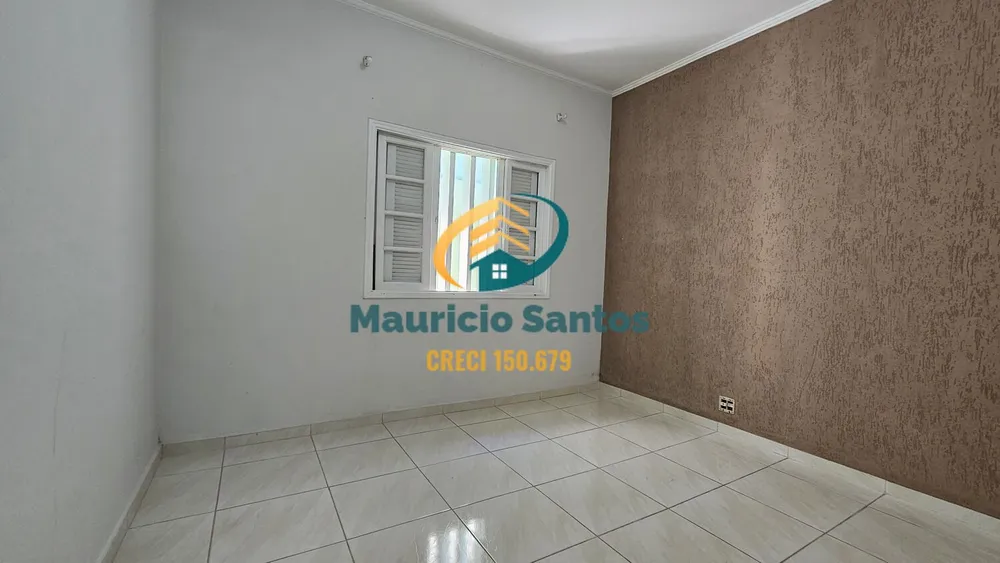Casa, 3 quartos, 116 m² - Foto 10