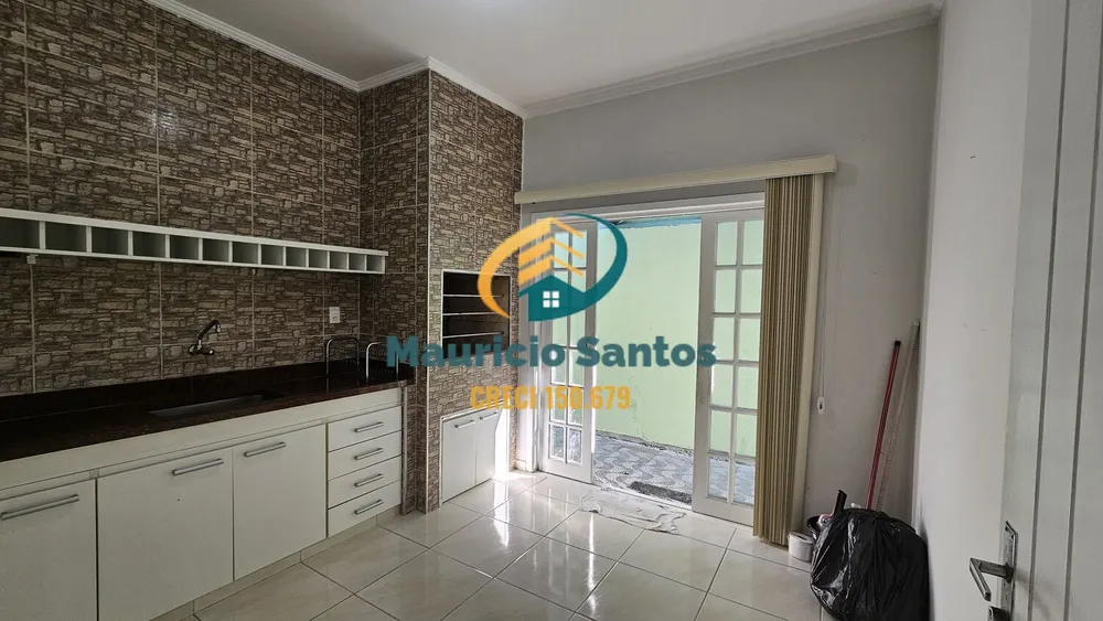 Casa, 3 quartos, 116 m² - Foto 7