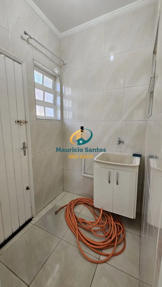 Casa, 3 quartos, 116 m² - Foto 6