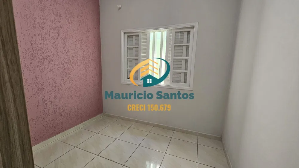 Casa, 3 quartos, 116 m² - Foto 11