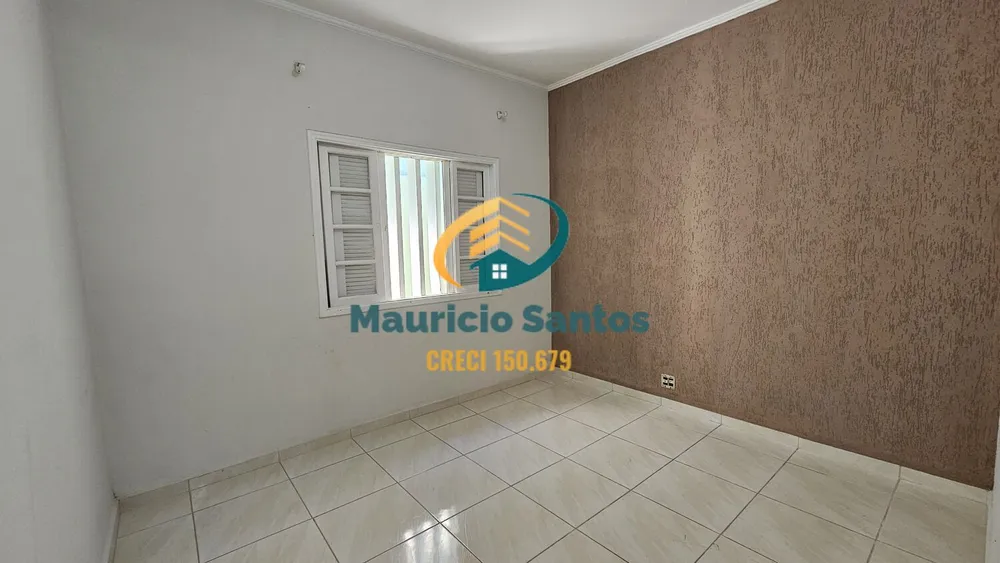 Casa, 3 quartos, 116 m² - Foto 9
