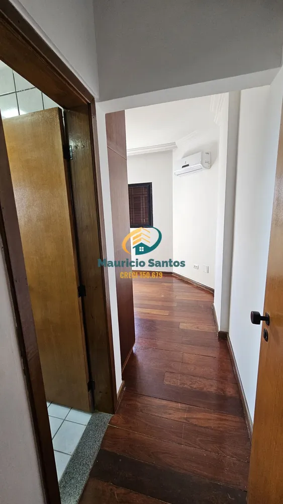 Apartamento, 2 quartos, 82 m² - Foto 7
