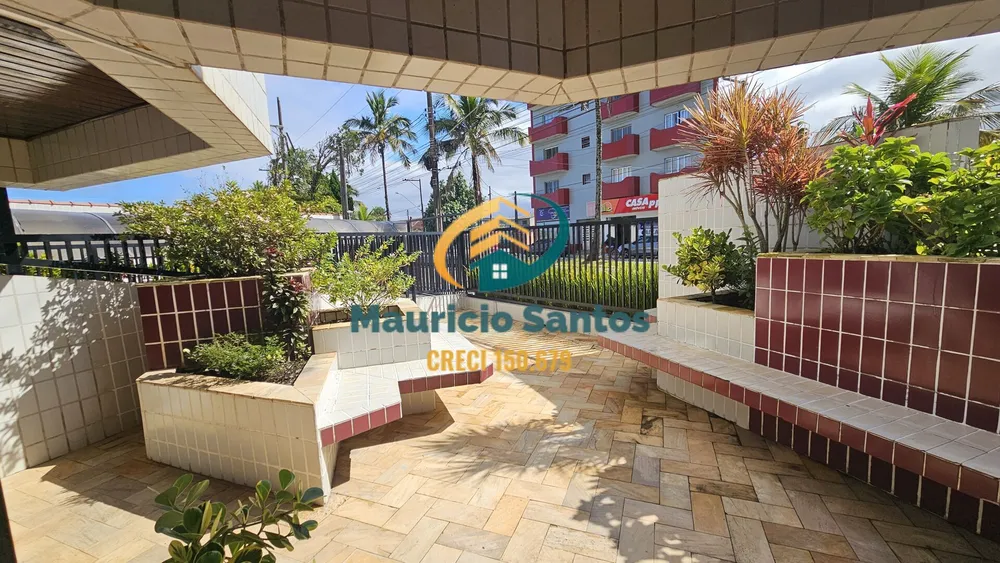 Apartamento, 2 quartos, 82 m² - Foto 9