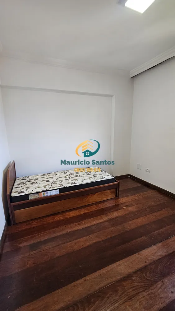 Apartamento, 2 quartos, 82 m² - Foto 6