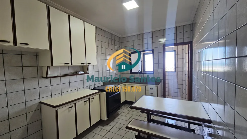 Apartamento, 2 quartos, 82 m² - Foto 4