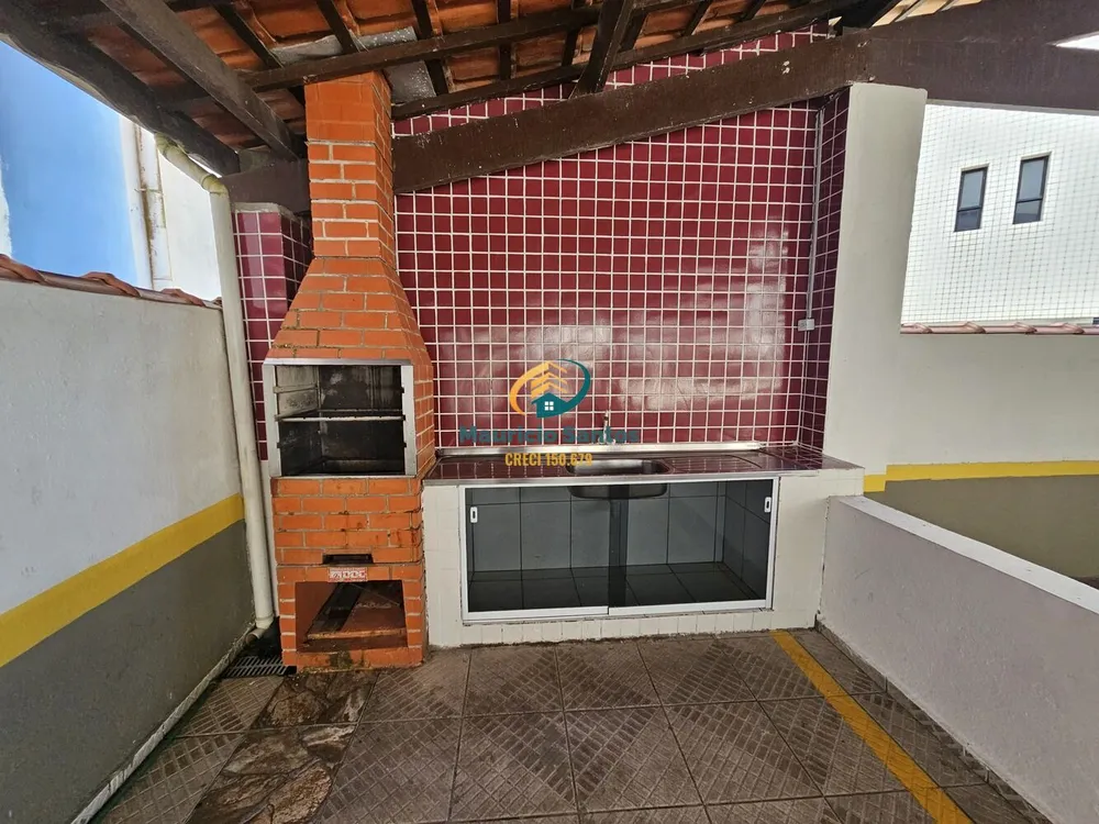 Apartamento, 2 quartos, 82 m² - Foto 14