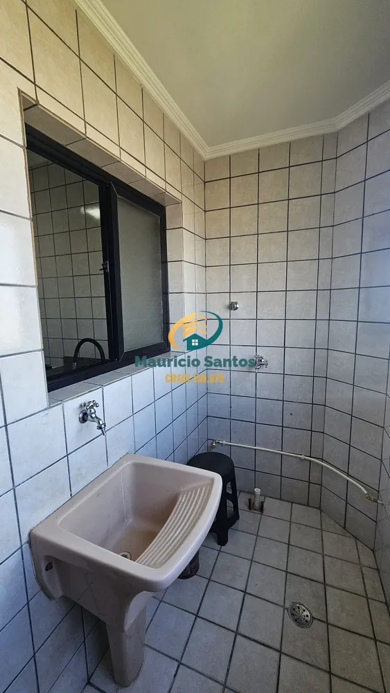 Apartamento, 2 quartos, 82 m² - Foto 5