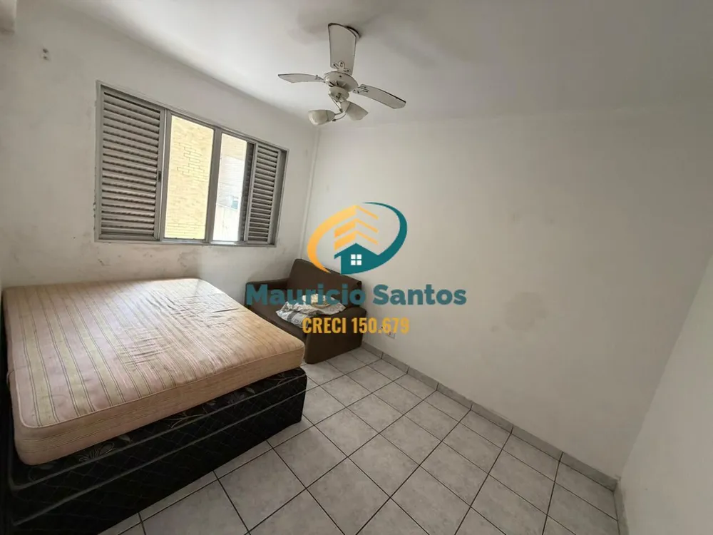 Apartamento, 1 quarto, 55 m² - Foto 10
