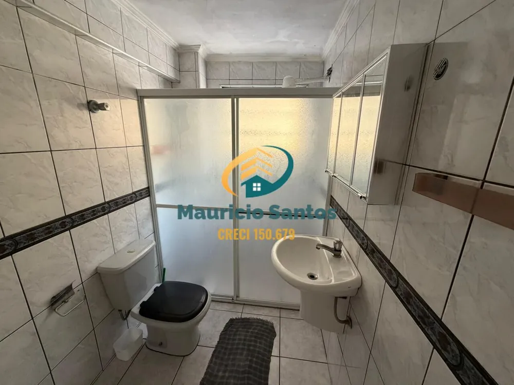Apartamento, 1 quarto, 55 m² - Foto 5