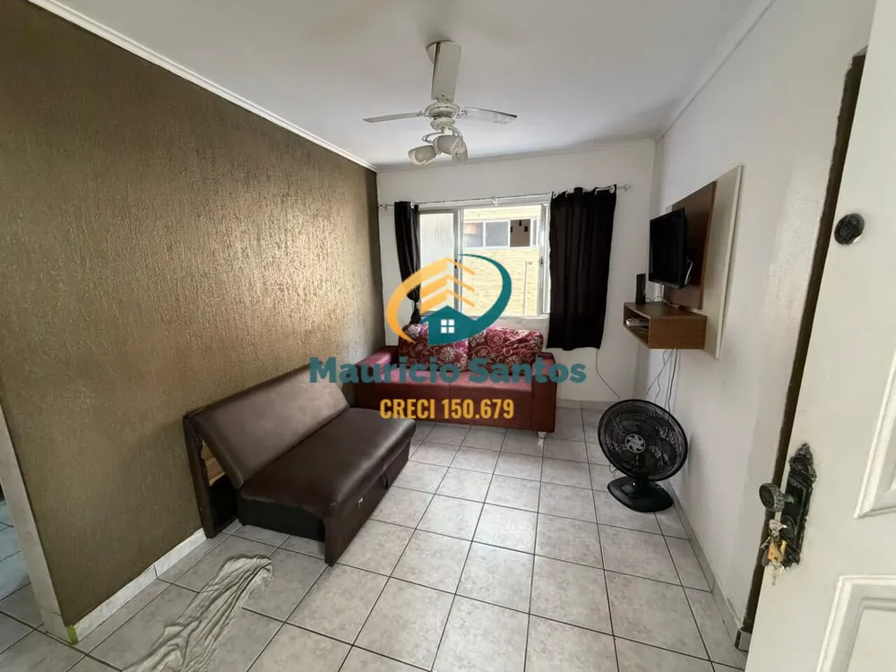 Apartamento, 1 quarto, 55 m² - Foto 9