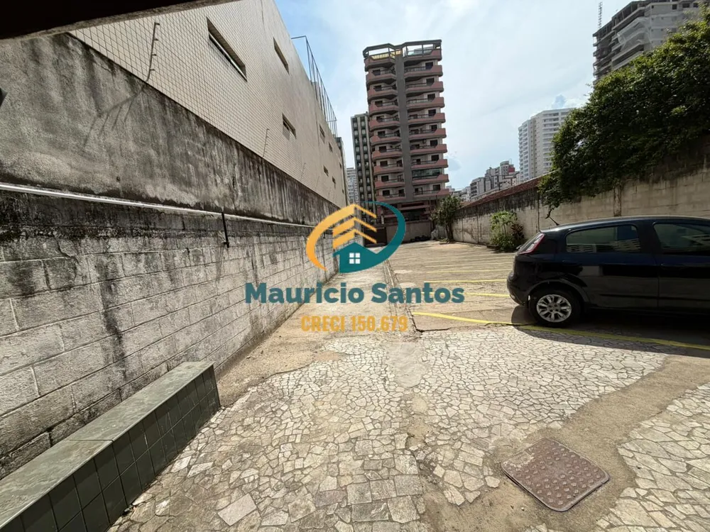 Apartamento, 1 quarto, 55 m² - Foto 3