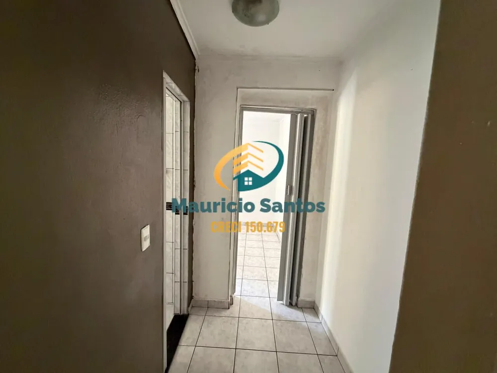 Apartamento, 1 quarto, 55 m² - Foto 2