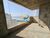Apartamento, 2 quartos, 78 m² - Foto 1