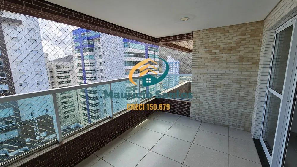 Apartamento, 2 quartos, 76 m² - Foto 6