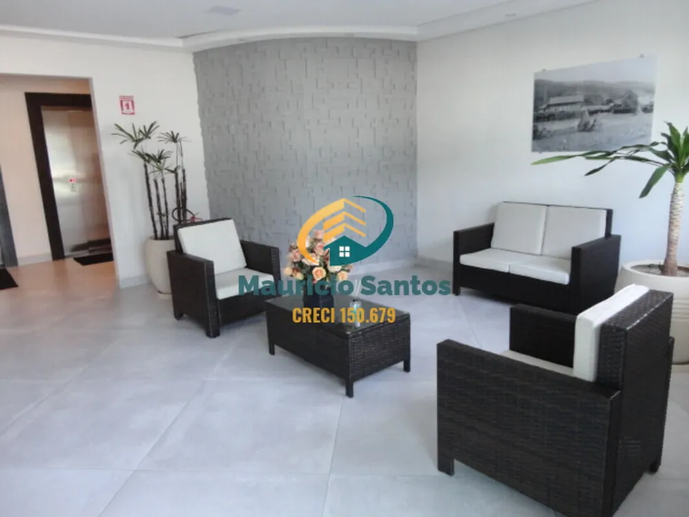 Apartamento, 2 quartos, 76 m² - Foto 10