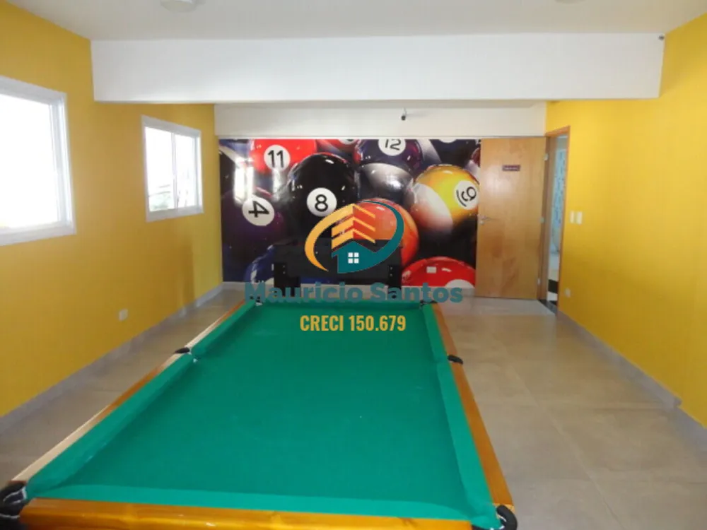Apartamento, 2 quartos, 76 m² - Foto 12