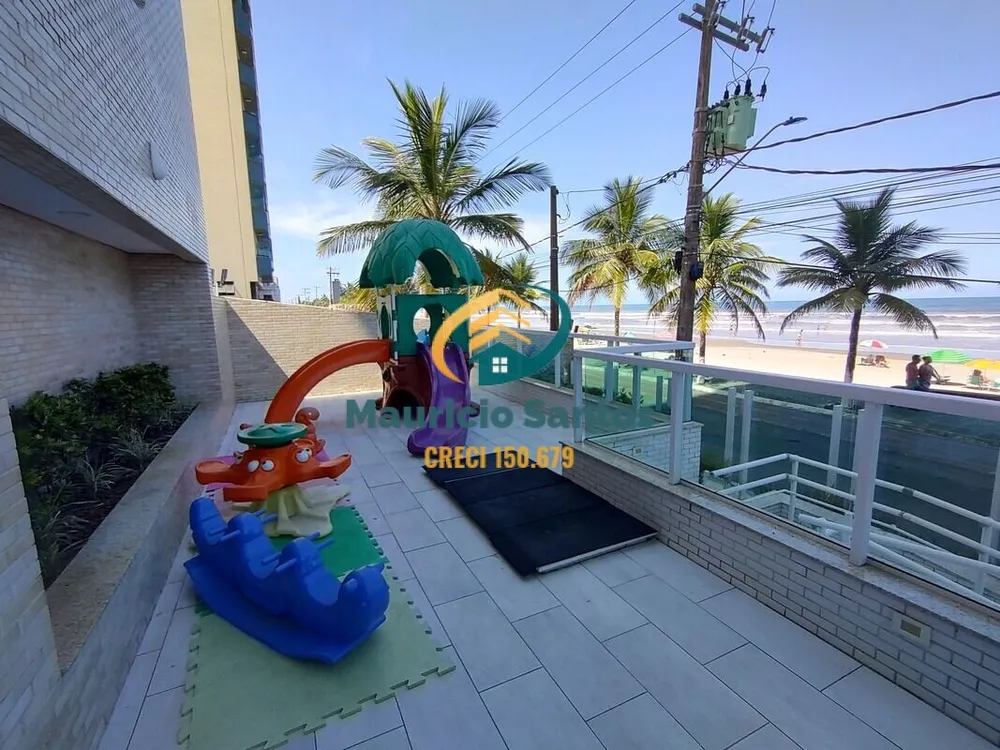 Apartamento, 2 quartos, 76 m² - Foto 8