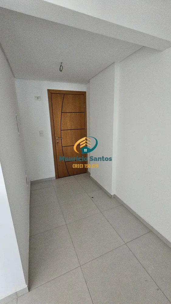 Apartamento, 2 quartos, 76 m² - Foto 4