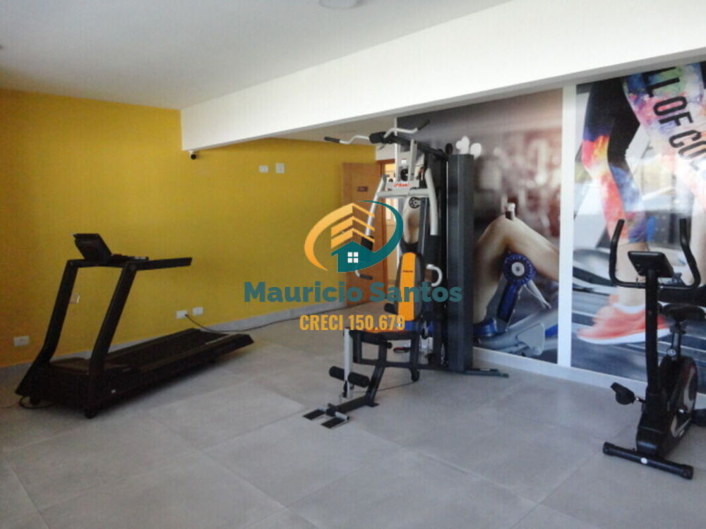 Apartamento, 2 quartos, 76 m² - Foto 4