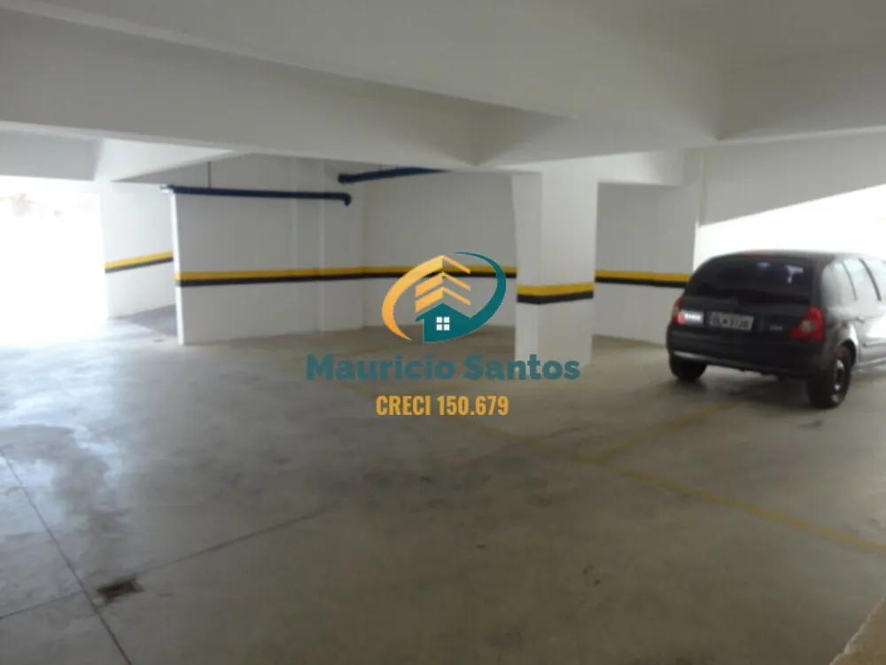 Apartamento, 2 quartos, 76 m² - Foto 16