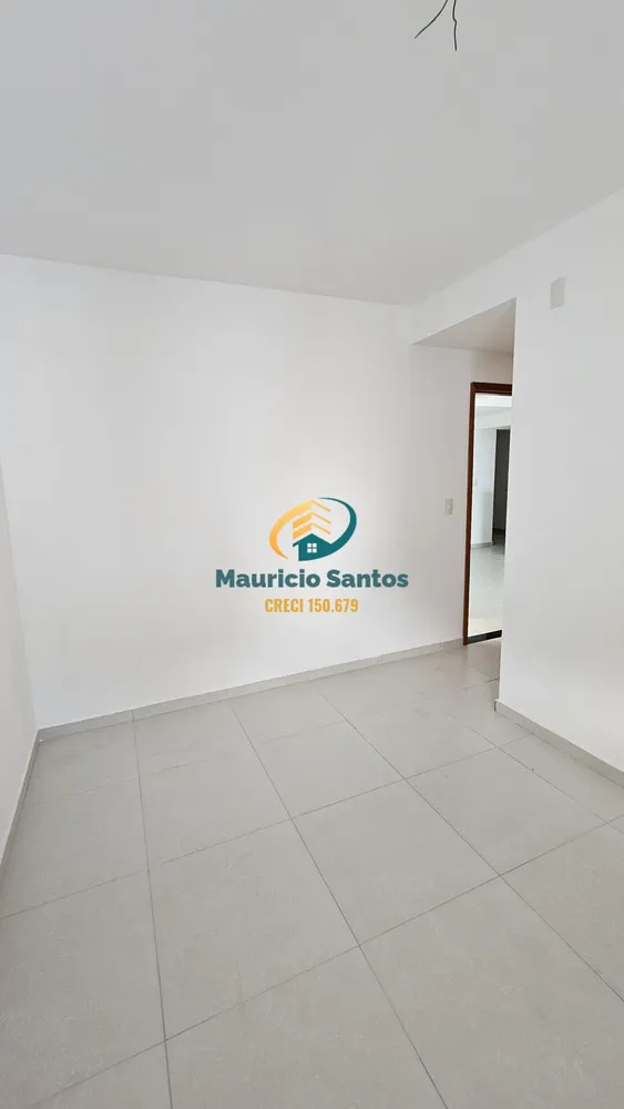 Apartamento, 2 quartos, 76 m² - Foto 7