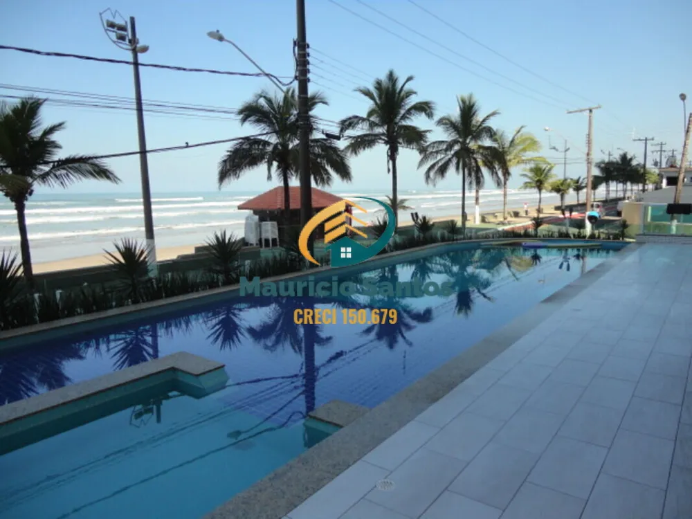 Apartamento, 2 quartos, 76 m² - Foto 11